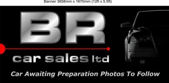 BMW 3 Series 3.0 330d M Sport Auto Euro 6 (s/s) 4dr