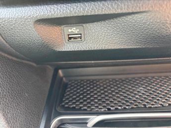 BMW 3 Series 3.0 330d M Sport Auto Euro 6 (s/s) 4dr