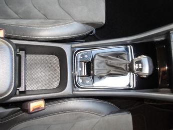 Skoda Kodiaq 2.0 TDI SE L DSG 4WD Euro 6 (s/s) 5dr (7 Seat)