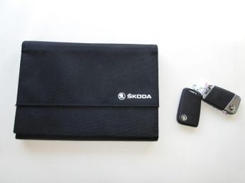 Skoda Kodiaq 2.0 TDI SE L DSG 4WD Euro 6 (s/s) 5dr (7 Seat)