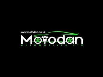 Vauxhall ADAM 1.2i JAM Euro 6 3dr