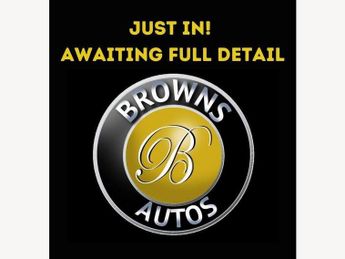Nissan Qashqai 1.6 360 2WD Euro 5 5dr