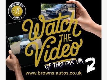 Nissan Qashqai+2 1.6 360 2WD Euro 5 5dr