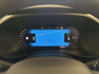 Volvo XC40 Recharge 69kWh Plus SUV 5dr Electric Auto (231 ps)