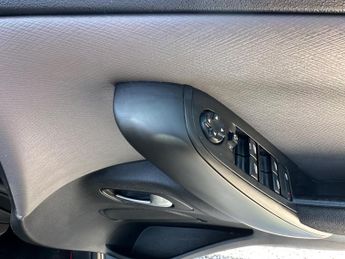Citroen Grand C4 Picasso 1.6 BlueHDi Touch Edition Euro 6 (s/s) 5dr