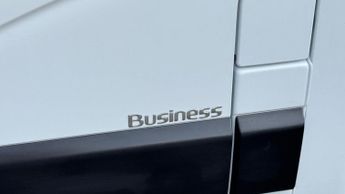 Renault Master 2.3 dCi 35 Business Tipper 2dr Diesel Manual RWD MWB Euro 6 (TRW