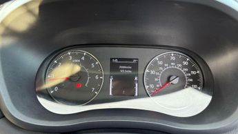 Renault Master 2.3 dCi 35 Business Tipper 2dr Diesel Manual RWD MWB Euro 6 (TRW