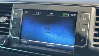 Toyota PROACE Verso 1.5D Shuttle Medium MPV 5dr Diesel Manual MWB Euro 6 (s/s) (9 Se