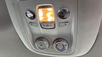 Toyota PROACE Verso 1.5D Shuttle Medium MPV 5dr Diesel Manual MWB Euro 6 (s/s) (9 Se