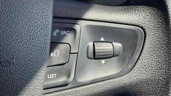 Toyota PROACE Verso 1.5D Shuttle Medium MPV 5dr Diesel Manual MWB Euro 6 (s/s) (9 Se