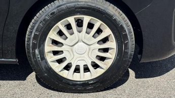 Toyota PROACE Verso 1.5D Shuttle Medium MPV 5dr Diesel Manual MWB Euro 6 (s/s) (9 Se