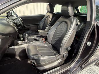 Alfa Romeo MiTo 1.4 TB Veloce Euro 4 3dr