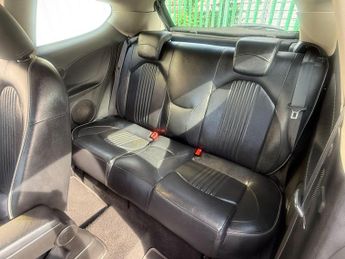 Alfa Romeo MiTo 1.4 TB Veloce Euro 4 3dr