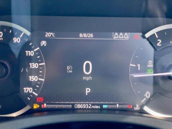 Jaguar XE 2.0 D180 R-Dynamic S Auto Euro 6 (s/s) 4dr
