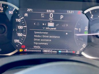 Jaguar XE 2.0 D180 R-Dynamic S Auto Euro 6 (s/s) 4dr