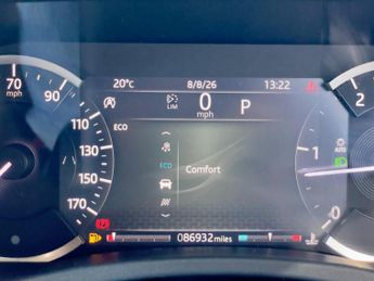 Jaguar XE 2.0 D180 R-Dynamic S Auto Euro 6 (s/s) 4dr