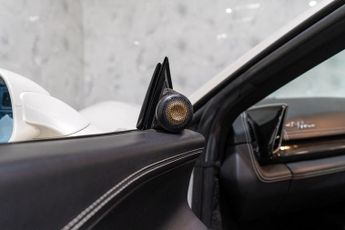 Ferrari 458 4.5 Spider F1 DCT Euro 5 2dr