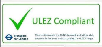 Vauxhall Corsa 1.2 Turbo Ultimate Auto Euro 6 (s/s) 5dr