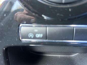 Ford Fiesta 1.0T EcoBoost Titanium Euro 5 (s/s) 3dr