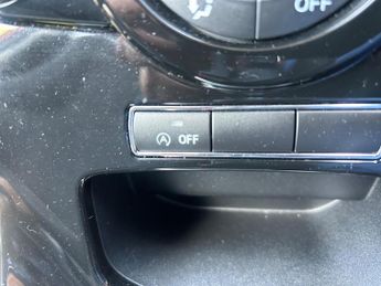 Ford Fiesta 1.0T EcoBoost Titanium Euro 5 (s/s) 3dr