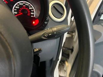 Ford Ka 1.2 Edge Euro 6 (s/s) 3dr
