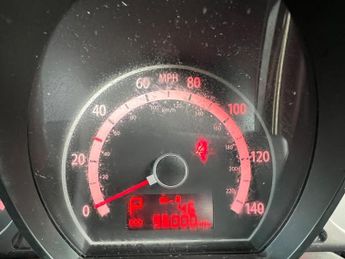 Kia Ceed 1.6 CRDi 2 Sports Wagon Auto Euro 5 5dr