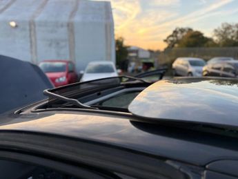 Renault Clio 1.6 VVT Dynamique 3dr