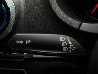 Audi A3 2.0 TDI S line Sportback S Tronic quattro Euro 6 (s/s) 5dr