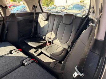 BMW 2 Series Gran Tourer 1.5 216d Luxury DCT Euro 6 (s/s) 5dr
