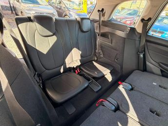 BMW 2 Series Gran Tourer 1.5 216d Luxury DCT Euro 6 (s/s) 5dr