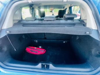 Renault Clio 1.5 dCi Dynamique S MediaNav EDC Euro 5 5dr