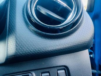 Renault Clio 1.5 dCi Dynamique S MediaNav EDC Euro 5 5dr
