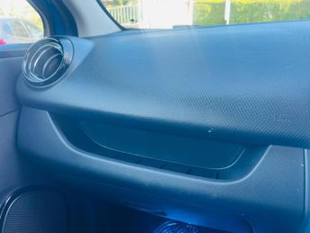 Renault Clio 1.5 dCi Dynamique S MediaNav EDC Euro 5 5dr