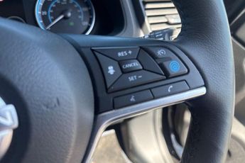 Nissan Leaf 160kW e+ Tekna 59kWh 5dr Auto