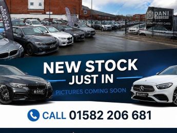 Jaguar E-PACE 2.0 D150 R-Dynamic Auto AWD Euro 6 (s/s) 5dr