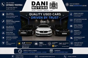 Jaguar E-PACE 2.0 D150 R-Dynamic Auto AWD Euro 6 (s/s) 5dr