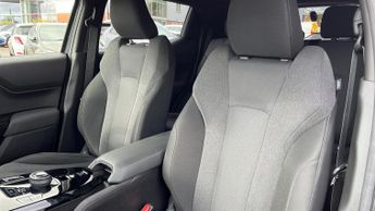 Toyota Urban Cruiser 61kWh Design Auto 5dr