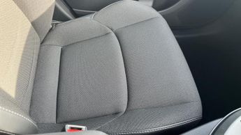 Toyota C-HR+ 77kWh Design Auto 5dr