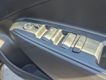 Hyundai I10 1.0 Premium Hatchback 5dr Petrol Auto Euro 6 (s/s) (67 ps)