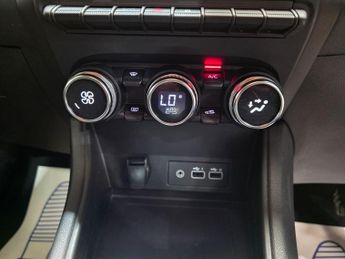 Renault Captur 1.6 E-TECH evolution Auto Euro 6 (s/s) 5dr
