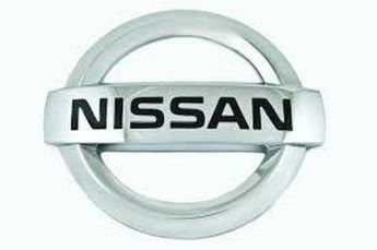Nissan X-Trail 1.6 DIG-T Acenta Euro 6 (s/s) 5dr