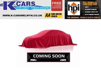 Mitsubishi Colt 1.1 CZ1 Euro 5 5dr