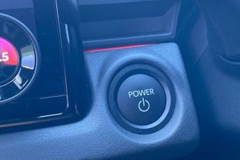 Toyota C-HR+ 77kWh Design Auto 5dr