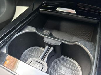 Mercedes-Benz A Class 1.3 A180 Sport (Executive) 7G-DCT Euro 6 (s/s) 5dr