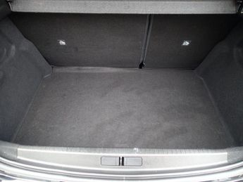 Vauxhall Corsa 1.2 Turbo Ultimate Auto Euro 6 (s/s) 5dr