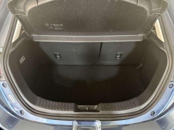 Mazda Mazda2 1.5 SKYACTIV-G SE-L Nav+ Hatchback 5dr Petrol Auto Euro 6 (s/s) 