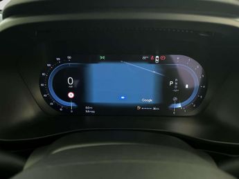 Volvo XC40 2.0 B3 MHEV Plus SUV 5dr Petrol Hybrid DCT Auto Euro 6 (s/s) (16