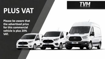 Citroen e-Berlingo 800 50kWh Enterprise M Pro Auto SWB 5dr (7.4kW Charger)