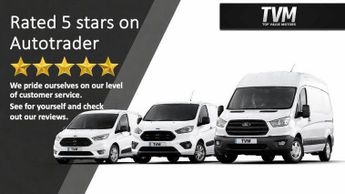 Citroen e-Berlingo 800 50kWh Enterprise M Pro Auto SWB 5dr (7.4kW Charger)