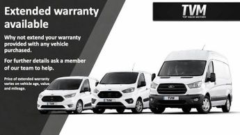 Citroen e-Berlingo 800 50kWh Enterprise M Pro Auto SWB 5dr (7.4kW Charger)
